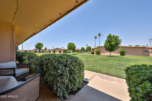 Property Slideshow image 3 of 43 | 13417 n 111th ave, Sun City, AZ, 85351