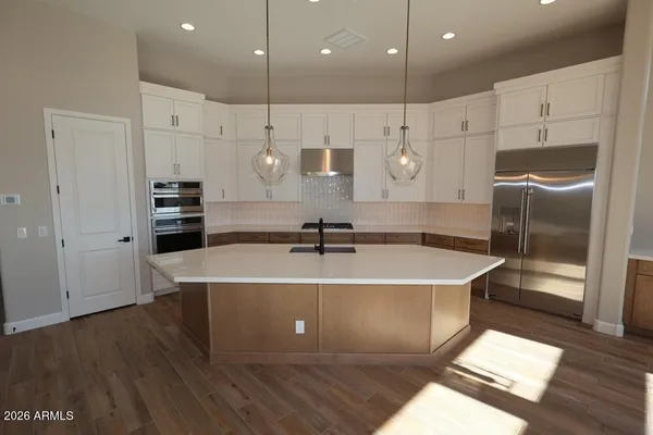 Property Slideshow image 2 of 11 | 20693 w berridge ln, Buckeye, AZ, 85396