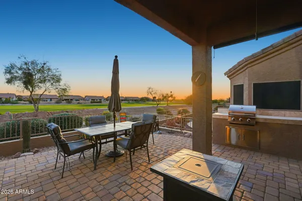 Property Slideshow image 2 of 53 | 8181 e pinnacle pl, Gold Canyon, AZ, 85118