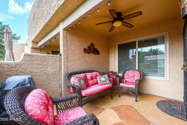 Property Slideshow image 3 of 27 | 14300 w bell rd 420, Surprise, AZ, 85374