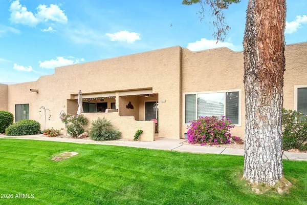 Property Slideshow image 2 of 27 | 14300 w bell rd 420, Surprise, AZ, 85374