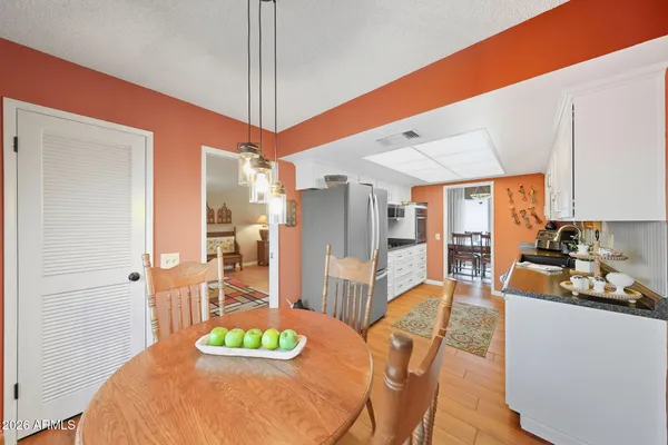 Property Slideshow image 3 of 62 | 10625 w desert rock dr, Sun City, AZ, 85351