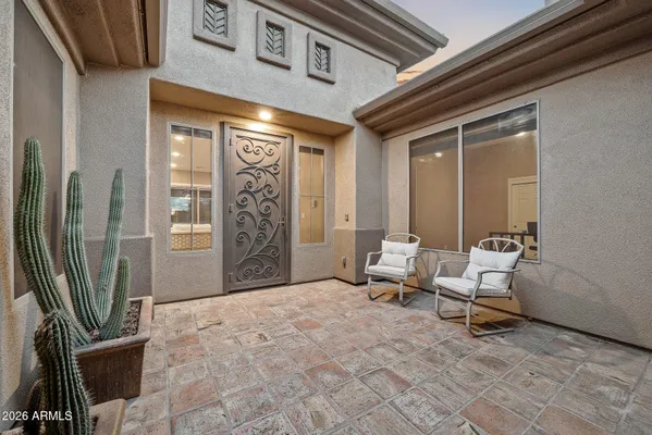 Property Slideshow image 2 of 36 | 40722 n harbour town ct, Anthem, AZ, 85086