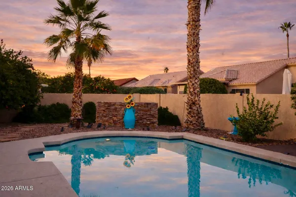 Property Slideshow image 2 of 61 | 21205 n verde ridge dr, Sun City West, AZ, 85375