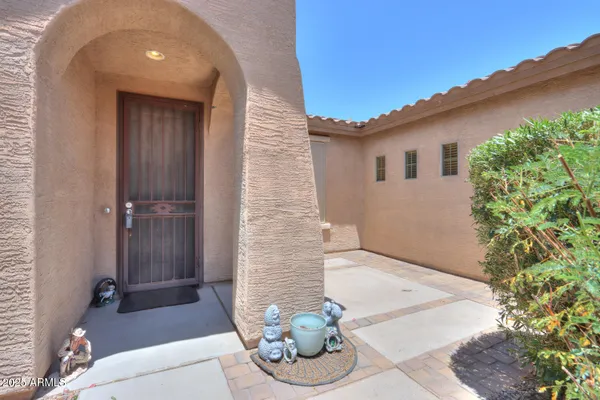 Property Slideshow image 3 of 56 | 42360 w abbey rd, Maricopa, AZ, 85138