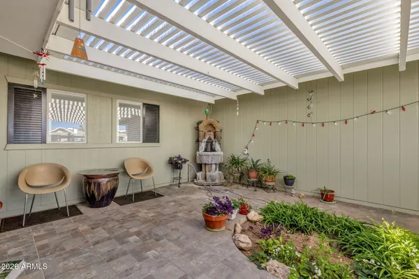 Property Slideshow image 3 of 26 | 10705 w camelot cir, Sun City, AZ, 85351