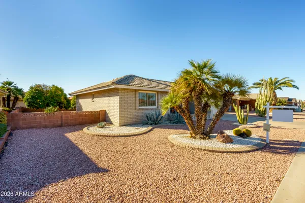 Property Slideshow image 3 of 17 | 8249 e medina ave, Mesa, AZ, 85209