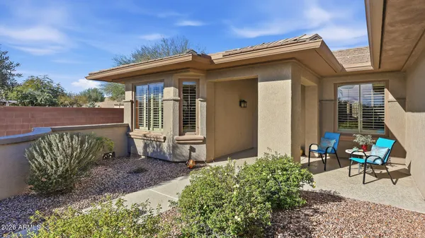 Property Slideshow image 2 of 31 | 20716 n shadow mountain dr, Surprise, AZ, 85374