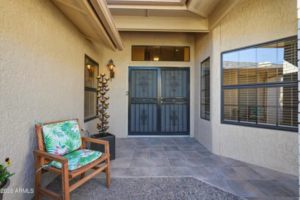 Property Slideshow image 3 of 40 | 13015 w ballad dr, Sun City West, AZ, 85375