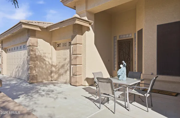 Property Slideshow image 2 of 23 | 2949 s berrywood, Mesa, AZ, 85212