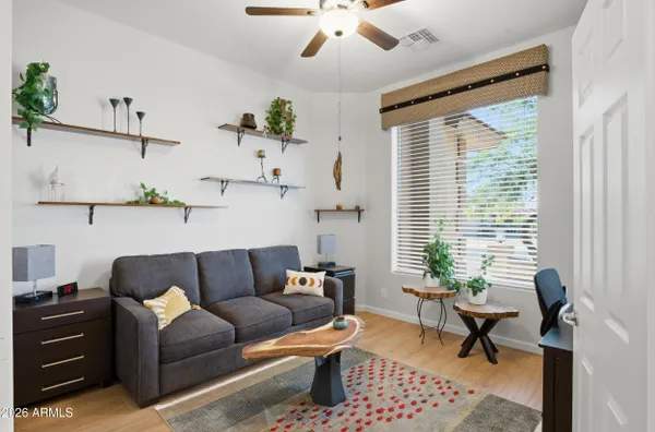 Property Slideshow image 3 of 23 | 2949 s berrywood, Mesa, AZ, 85212