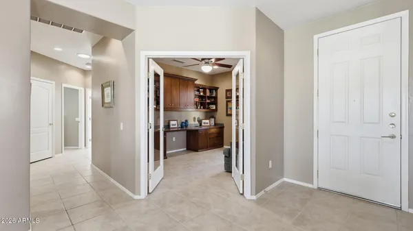 Property Slideshow image 3 of 40 | 19937 n palo brea ct, Surprise, AZ, 85374