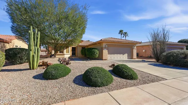 Property Slideshow image 2 of 40 | 19937 n palo brea ct, Surprise, AZ, 85374