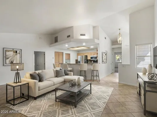 Property Slideshow image 2 of 31 | 7928 e pueblo ave 40, Mesa, AZ, 85208