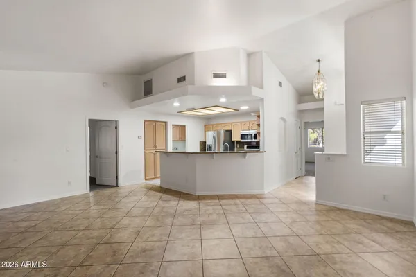 Property Slideshow image 3 of 31 | 7928 e pueblo ave 40, Mesa, AZ, 85208