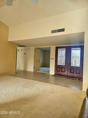 Property Slideshow image 3 of 36 | 9917 e donegal ct, Sun Lakes, AZ, 85248