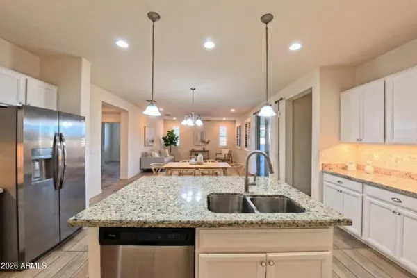 Property Slideshow image 2 of 38 | 5313 s chatsworth -- --, Mesa, AZ, 85212