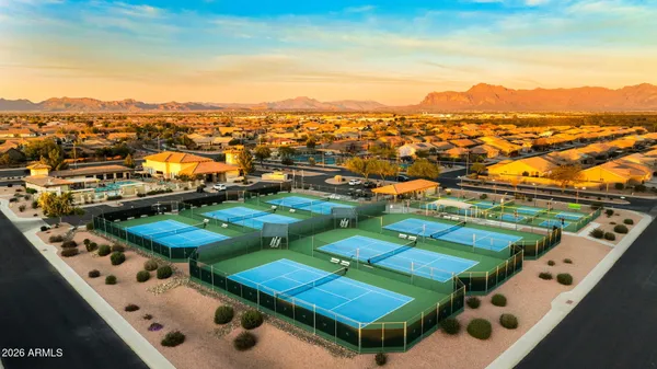 Property Slideshow image 3 of 18 | 11309 e ocaso ave, Mesa, AZ, 85212