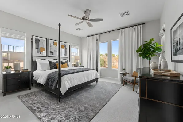 Property Slideshow image 3 of 56 | 4307 greenhorn way, Wickenburg, AZ, 85390