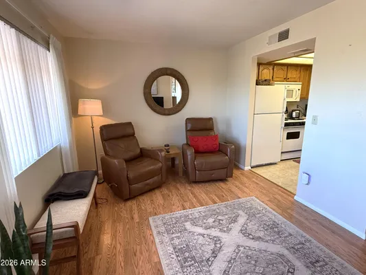 Property Slideshow image 3 of 22 | 318 e lancaster ct, Florence, AZ, 85132