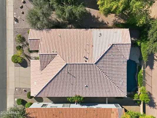 Property Slideshow image 3 of 61 | 4548 e nightingale ln, Gilbert, AZ, 85298