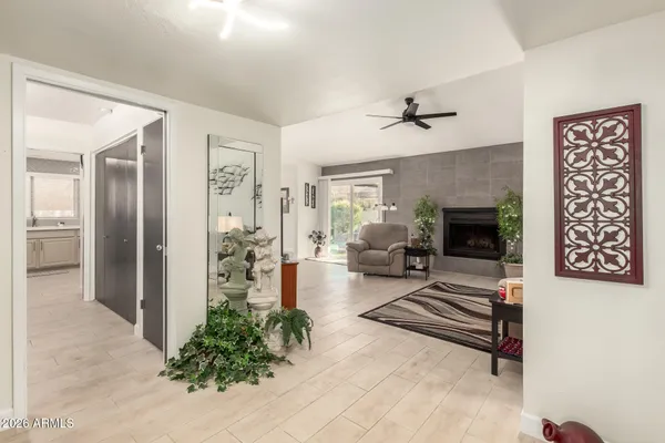 Property Slideshow image 3 of 61 | 25618 s ontario dr, Sun Lakes, AZ, 85248