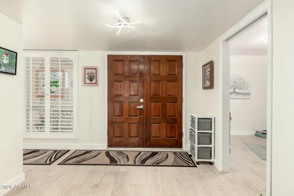 Property Slideshow image 2 of 61 | 25618 s ontario dr, Sun Lakes, AZ, 85248