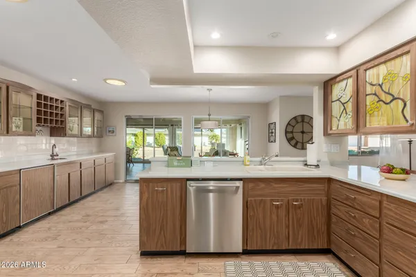 Property Slideshow image 3 of 37 | 12426 w banyan dr, Sun City West, AZ, 85375