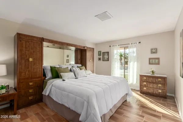 Property Slideshow image 2 of 37 | 12426 w banyan dr, Sun City West, AZ, 85375