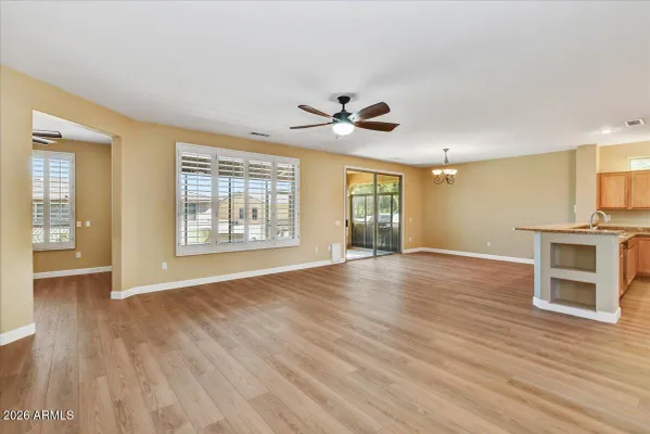 Property Slideshow image 3 of 22 | 16626 w rincon peak dr, Surprise, AZ, 85387