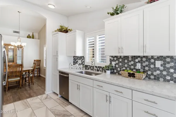 Property Slideshow image 3 of 27 | 8340 w taro ln, Peoria, AZ, 85382