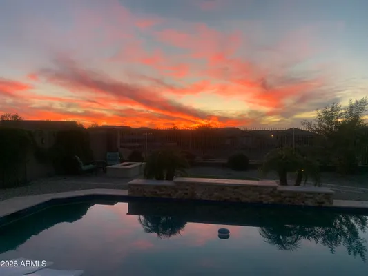 Property Slideshow image 3 of 37 | 16742 s 181st ave, Goodyear, AZ, 85338