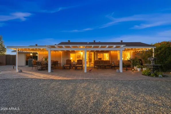 Property Slideshow image 2 of 45 | 17415 n 123rd dr, Sun City West, AZ, 85375