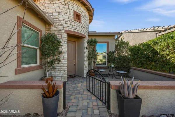 Property Slideshow image 3 of 28 | 41903 w rosewood ln, Maricopa, AZ, 85138