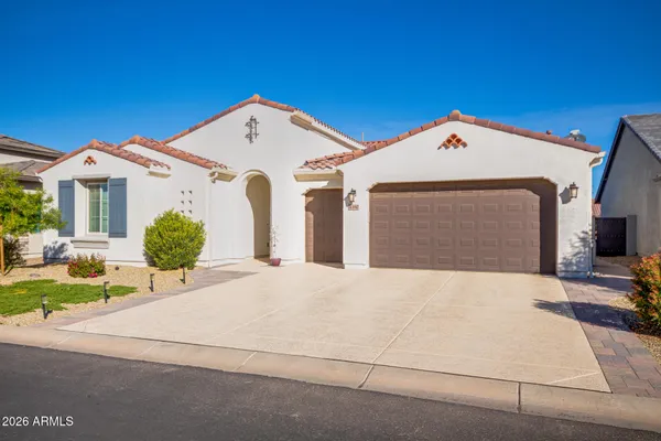 Property Slideshow image 3 of 58 | 4380 w white horse blvd, Eloy, AZ, 85131