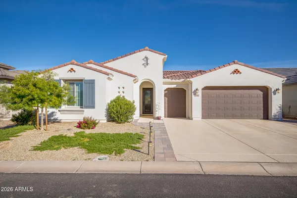 Property Slideshow image 2 of 57 | 4380 w white horse blvd, Eloy, AZ, 85131