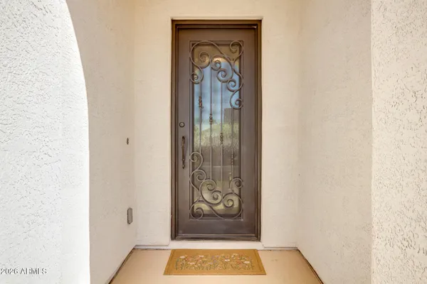 Property Slideshow image 3 of 57 | 4380 w white horse blvd, Eloy, AZ, 85131