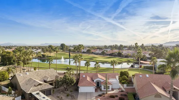 Property Slideshow image 3 of 29 | 24413 s ribbonwood dr, Sun Lakes, AZ, 85248