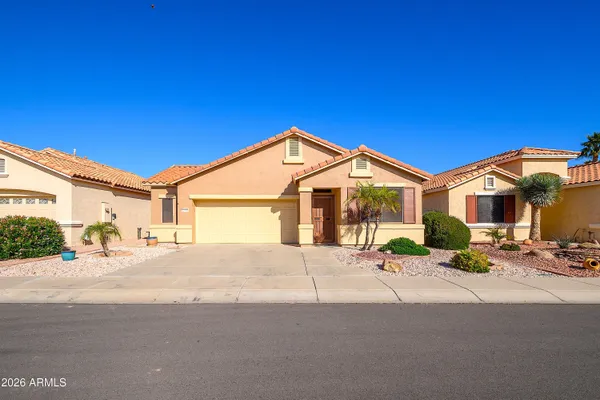 Property Slideshow image 3 of 47 | 17654 w wildberry dr, Surprise, AZ, 85374