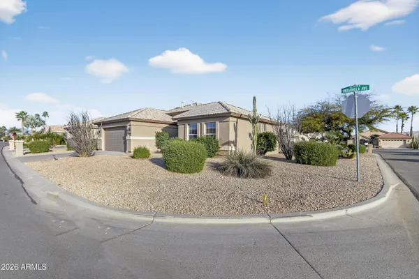 Property Slideshow image 3 of 53 | 14970 w indianola ave, Goodyear, AZ, 85395