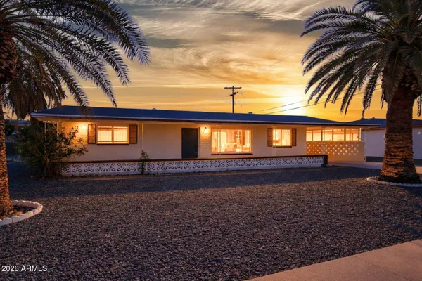 Property Slideshow image 3 of 29 | 5517 e bosie st, Mesa, AZ, 85205