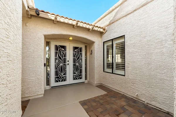 Property Slideshow image 3 of 26 | 10542 e bellflower dr, Sun Lakes, AZ, 85248