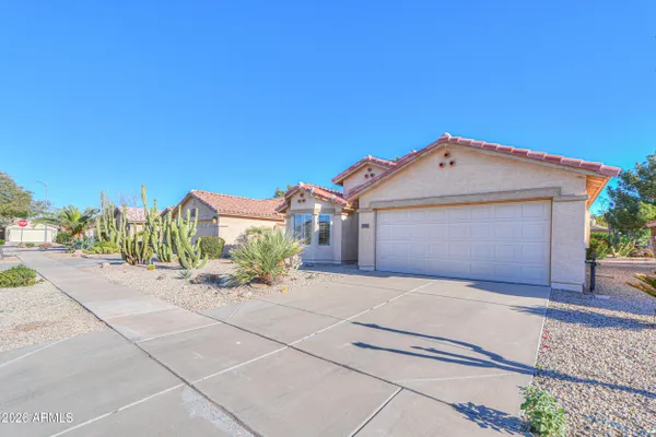 Property Slideshow image 2 of 41 | 56 n bolera ln, Casa Grande, AZ, 85194