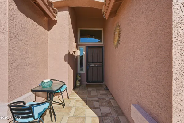 Property Slideshow image 2 of 47 | 8128 e sand wedge ln, Gold Canyon, AZ, 85118