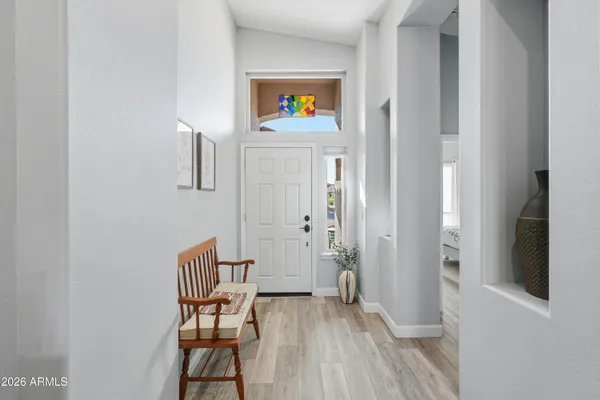 Property Slideshow image 3 of 47 | 8128 e sand wedge ln, Gold Canyon, AZ, 85118