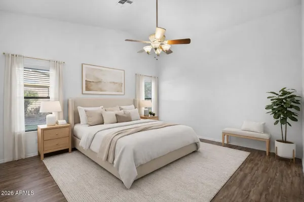 Property Slideshow image 3 of 28 | 18064 w stinson dr, Surprise, AZ, 85374