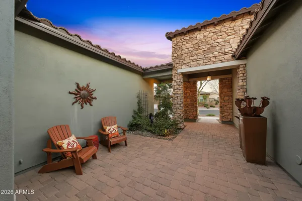 Property Slideshow image 3 of 69 | 20962 w colina ct, Buckeye, AZ, 85396