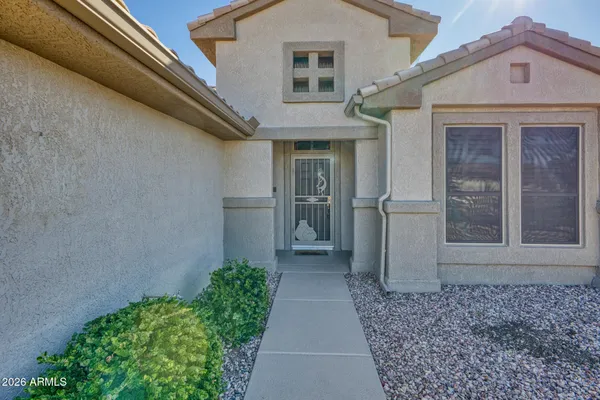 Property Slideshow image 2 of 32 | 16047 w sandia park dr, Surprise, AZ, 85374