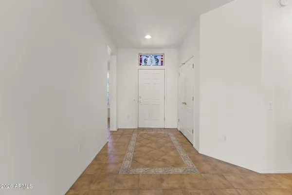 Property Slideshow image 3 of 32 | 16047 w sandia park dr, Surprise, AZ, 85374