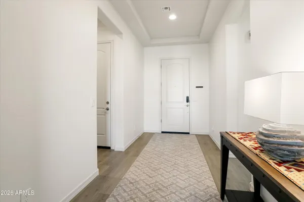 Property Slideshow image 3 of 44 | 18861 n 261st ln, Buckeye, AZ, 85396